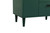Baldwin Vanity Sink Set (VF47030MGN-BS)
