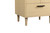 Baldwin Vanity Sink Set (VF47030MMP)