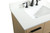 Baldwin Vanity Sink Set (VF47030MMP-BS)