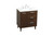 Baldwin Vanity Sink Set (VF47030MWT)