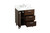 Baldwin Vanity Sink Set (VF47030MWT-BS)