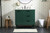 Baldwin Vanity Sink Set (VF47036MGN)