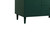 Baldwin Vanity Sink Set (VF47042MGN)