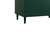 Baldwin Vanity Sink Set (VF47042MGN-BS)