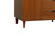 Baldwin Vanity Sink Set (VF47042MTK-BS)
