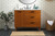 Baldwin Vanity Sink Set (VF47042MTK-BS)