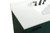 Baldwin Vanity Sink Set (VF47048MGN-BS)