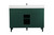 Baldwin Vanity Sink Set (VF47048MGN-BS)