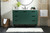 Baldwin Vanity Sink Set (VF47048MGN-BS)