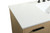 Baldwin Vanity Sink Set (VF47048MMP)