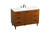 Baldwin Vanity Sink Set (VF47048MTK)