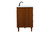 Baldwin Vanity Sink Set (VF47048MTK)