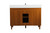 Baldwin Vanity Sink Set (VF47048MTK-BS)