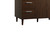 Baldwin Vanity Sink Set (VF47048MWT)