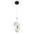 Topknot LED Pendant (P5600-884-L)