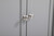 Wesley Bathroom Vanity Set (VF50030GR)