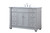 Wesley Bathroom Vanity Set (VF50048GR)