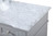Wesley Bathroom Vanity Set (VF50048GR)