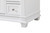 Wesley Bathroom Vanity Set (VF50048WH)