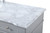Wesley Bathroom Vanity Set (VF50060GR)