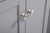 Clarence Bathroom Vanity Set (VF53024GR)