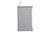 Clarence Bathroom Vanity Set (VF53024GR)