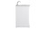 Clarence Bathroom Vanity Set (VF53024WH)