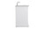 Clarence Bathroom Vanity Set (VF53030WH)