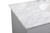 Clarence Bathroom Vanity Set (VF53042GR)