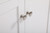 Clarence Bathroom Vanity Set (VF53042WH)