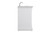 Clarence Bathroom Vanity Set (VF53042WH)