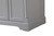 Clarence Bathroom Vanity Set (VF53048GR)