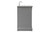Clarence Bathroom Vanity Set (VF53048GR)