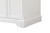 Clarence Bathroom Vanity Set (VF53048WH)