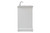 Clarence Bathroom Vanity Set (VF53048WH)