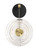 Topknot LED Wall Sconce (P5602-884-L)