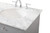 Clarence Bathroom Vanity Set (VF53060DGR)