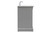 Clarence Bathroom Vanity Set (VF53060DGR)