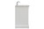 Clarence Bathroom Vanity Set (VF53060DWH)