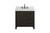 Elegant Lighting - VF60632MMB-BS - Bathroom Vanity - Nathan - Mocha Brown