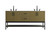 Elegant Lighting - VF60772DMCB - Bathroom Vanity - Lennox - Chestnut Brown