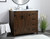 Grant Single Bathroom Vanity (VF90236EX)