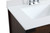 Grant Bathroom Vanity Set (VF90236EX-BS)