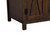 Grant Bathroom Vanity Set (VF90236EX-BS)