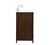 Grant Bathroom Vanity Set (VF90236EX-BS)