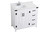 Grant Bathroom Vanity Set (VF90236WH-BS)