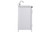Grant Bathroom Vanity Set (VF90236WH-BS)