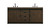Elegant Lighting - VF90572DEX - Bathroom Vanity - Austin - Expresso