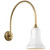 manufacturer_finish:Hand-Rubbed Antique Brass|manufacturer_glass:7.5 White Savannah Shade