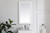 Aqua Mirror (VM21832WH)